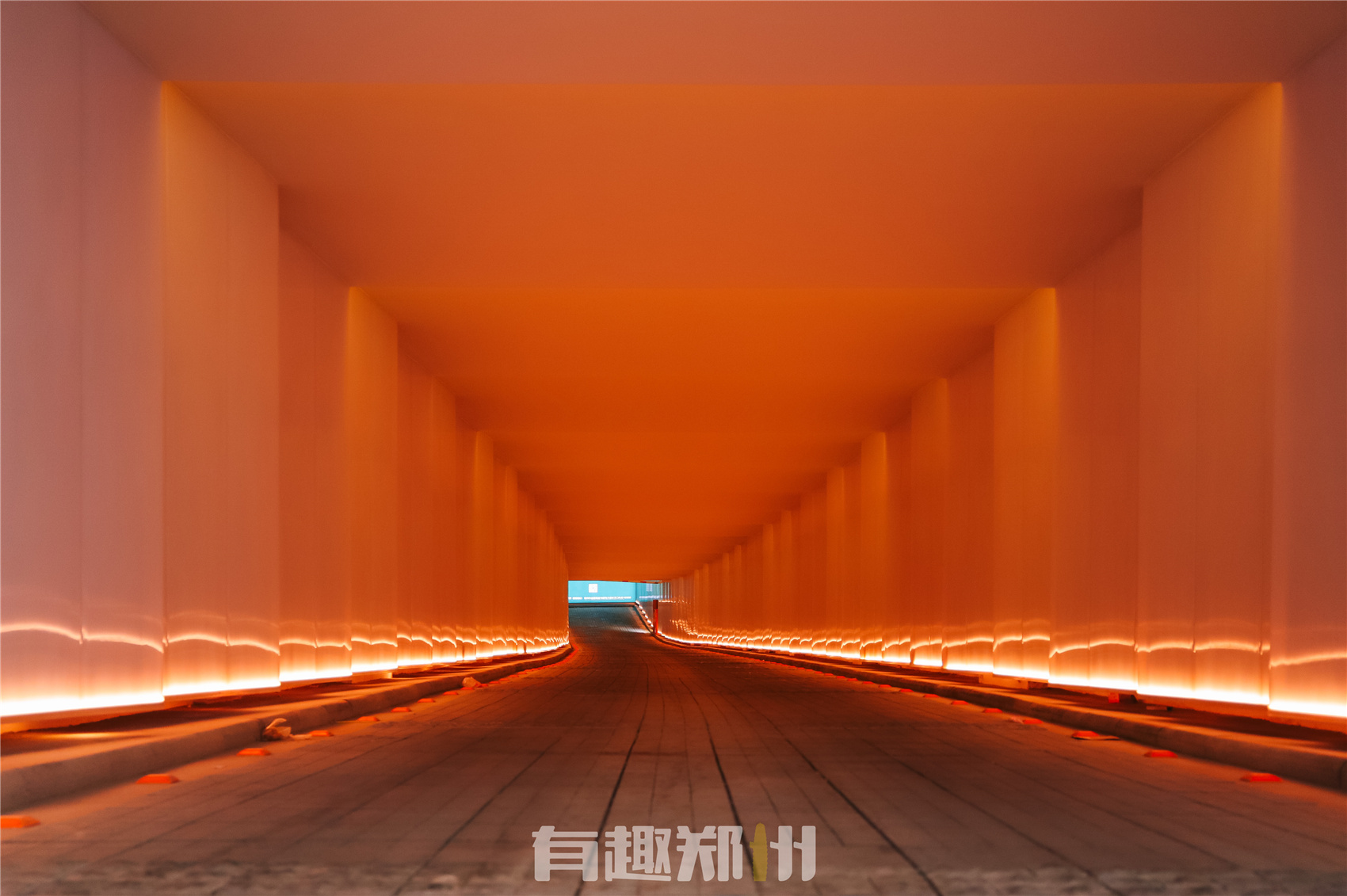 元旦快乐简单又好看的礼物,元旦节简单又好玩的礼物