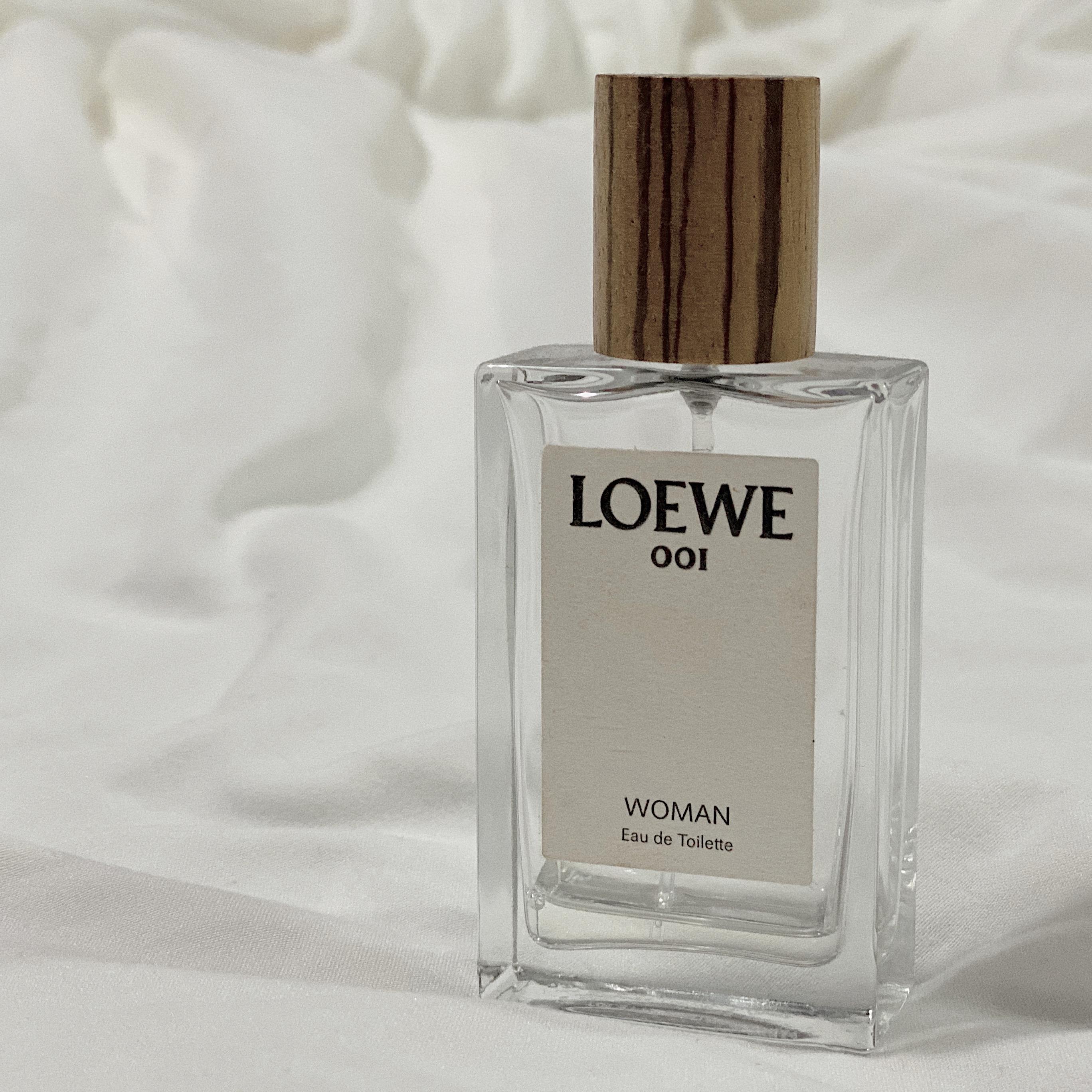 香水推荐橘调,女生冷调香水推荐