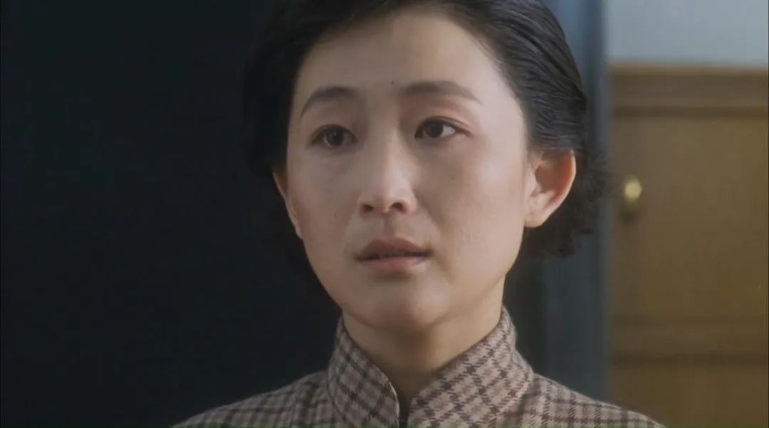 李幼斌的亮剑还有谁经典无法超越,李幼斌最新抗战电影