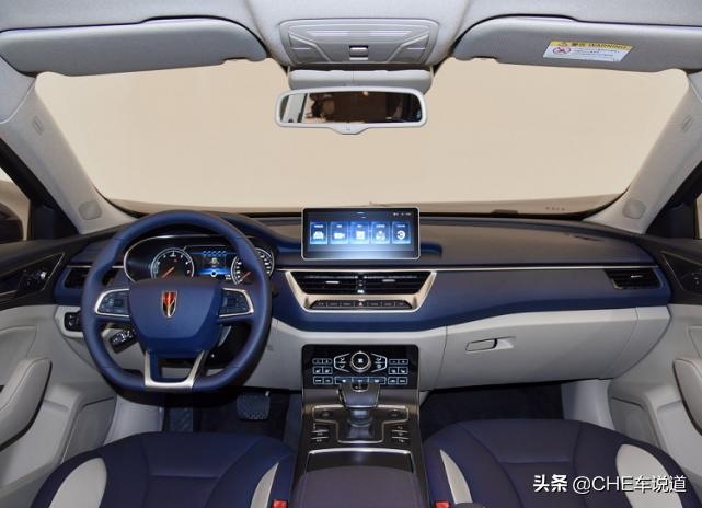 国产良心车全系搭载1.6t发动机,沃德十佳发动机国产车有吗