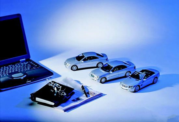 车险第二年转保险公司保费会变吗,怎么降低车险保费