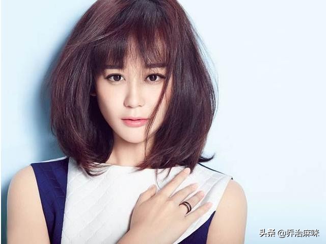 乘风破浪负能量,乘风破浪海陆情商