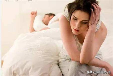 男人房事坚持多久算正常？