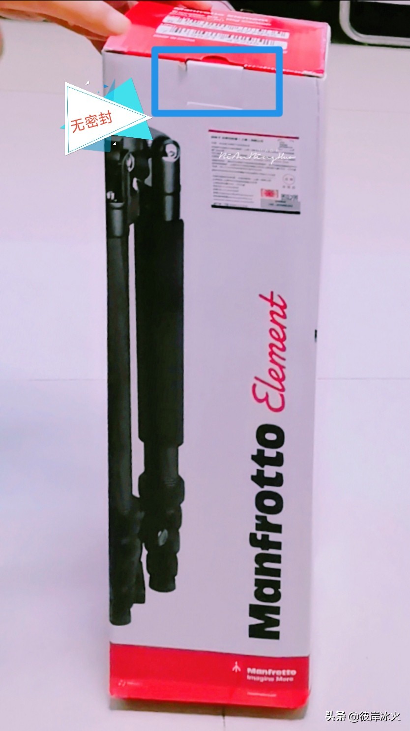 哪种便携式的摄影三脚架好,摄影器材三脚架怎么用