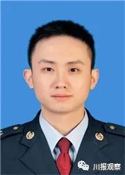 中国青年五四奖章表彰名单,为优秀青年点赞