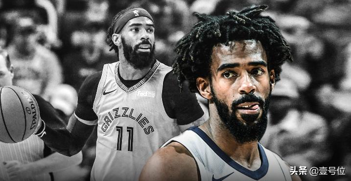 罗德尼胡德实战视频,罗德尼胡德最强一战