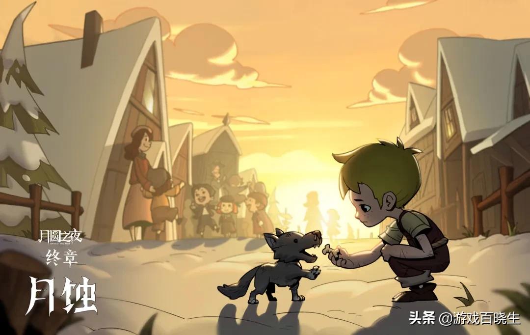 最近有什么单机新手游,18年备受瞩目的新手游游戏推荐