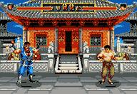 md经典游戏推荐,那些陪伴过我们童年的手机游戏