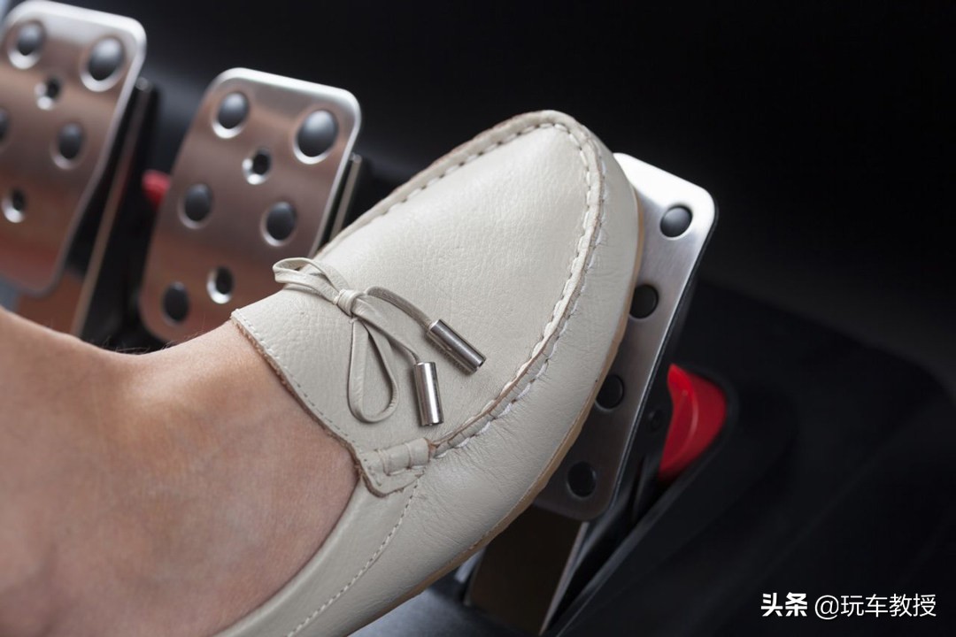 买车动力重要还是油耗,买车速度真的要买那么快的吗