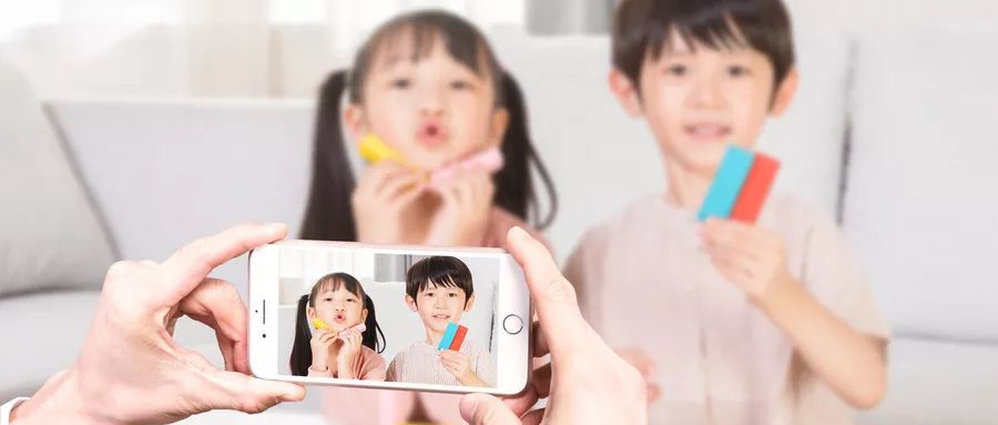 微信朋友圈“7不晒”：快去查查，晒了的赶紧删掉