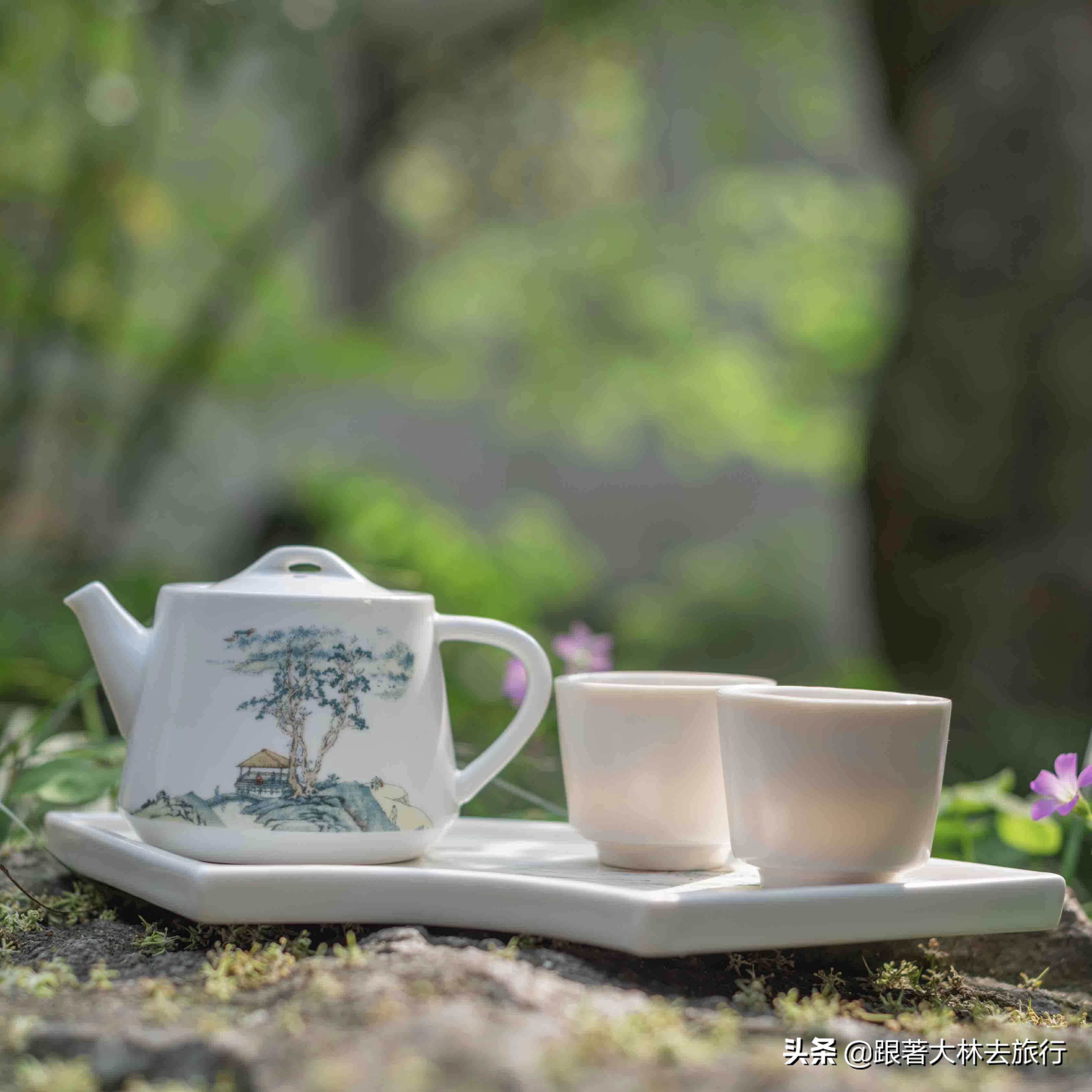 上海旅游带什么便宜实惠的礼物,上海伴手礼必买清单