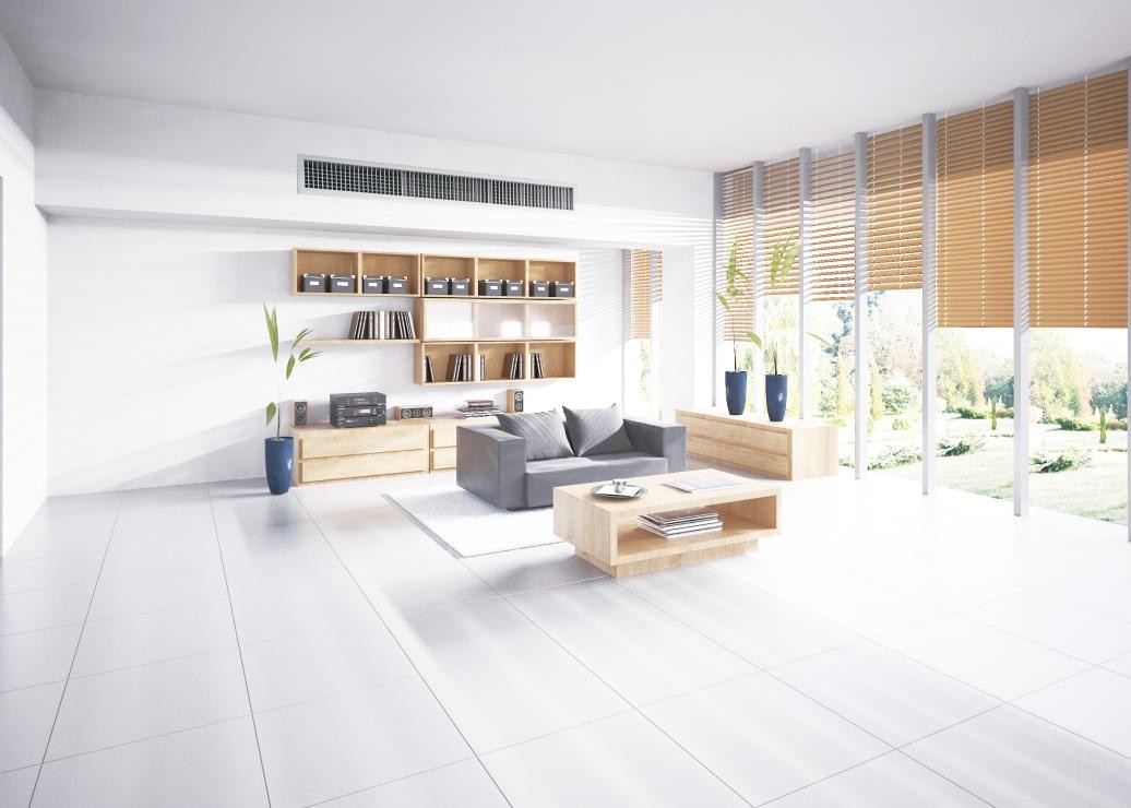 冬天很冷有什么办法取暖,冬天取暖有什么好办法