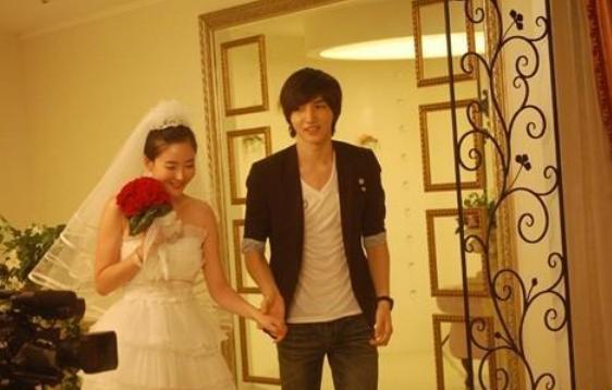 韩国潘十亿个人资料,韩国潘十亿