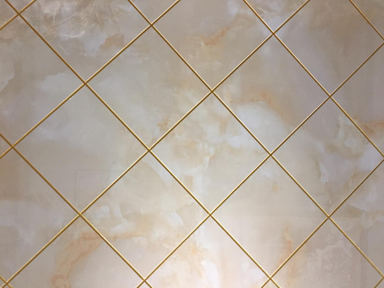 勾缝和美缝区别,勾缝和美缝及填缝的区别