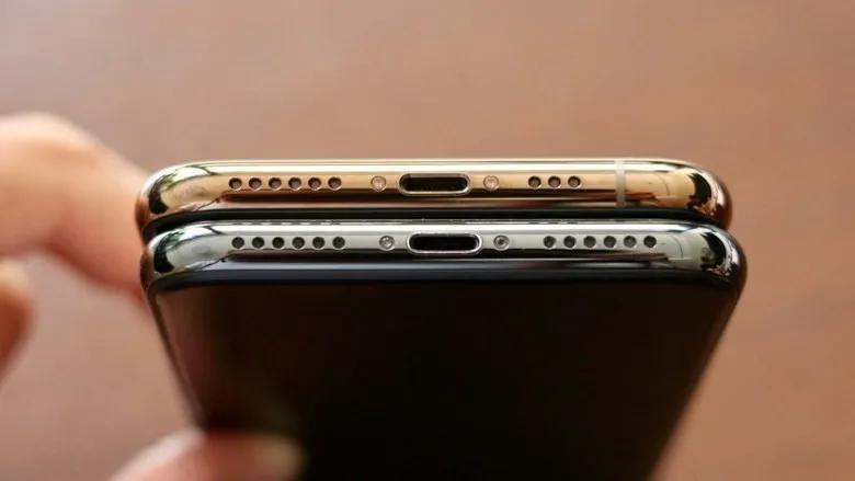 哪些app会偷听你通话,哪些app在偷听你说话