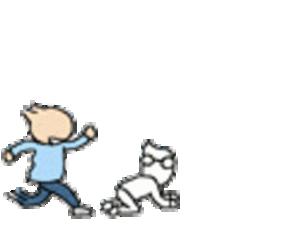 beef除了牛肉还有什么意思,beef有牛排的意思吗