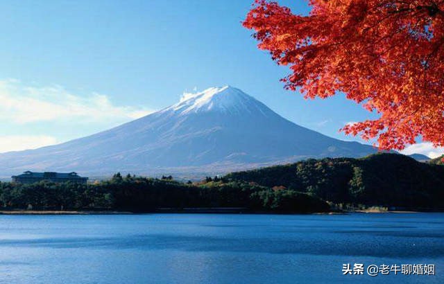 与中年女性微信聊天对话技巧,微信陌生女性聊天开场白