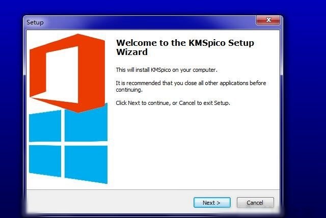 电脑win10老是许可证过期怎么办,电脑win10许可证即将过期怎么激活