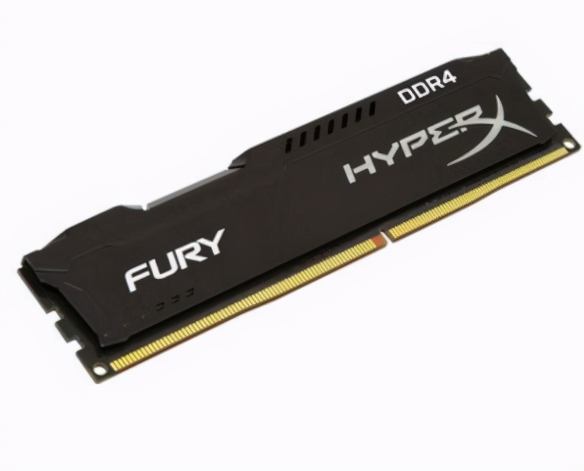 五代内存和四代差别大吗,内存买四代还是五代