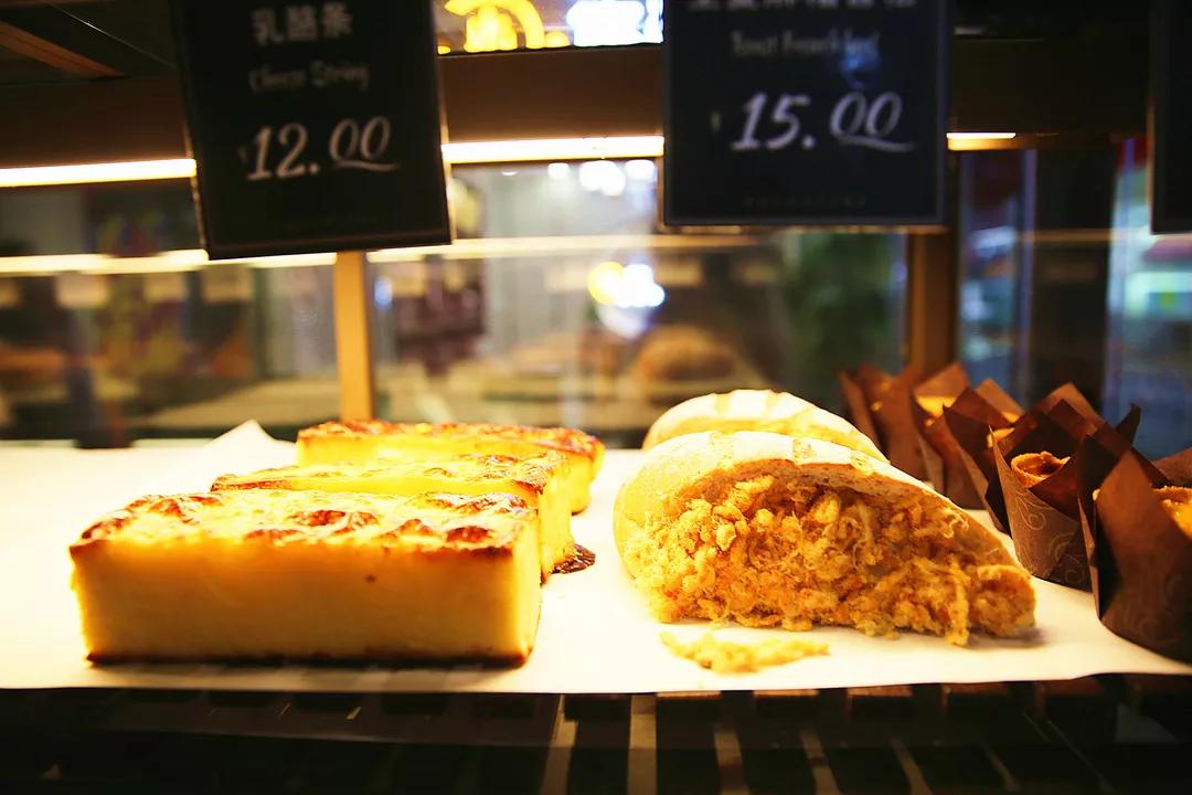 如何轻轻松松玩转武汉,汉阳人信汇商业步行街