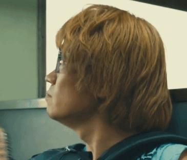 坐骨神经痛是糖尿病引起的吗,被糖尿病并发症吓到