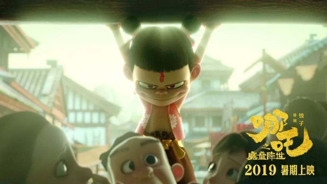 长城动漫退市后还能重组吗,长城动漫退市在三板如何交易