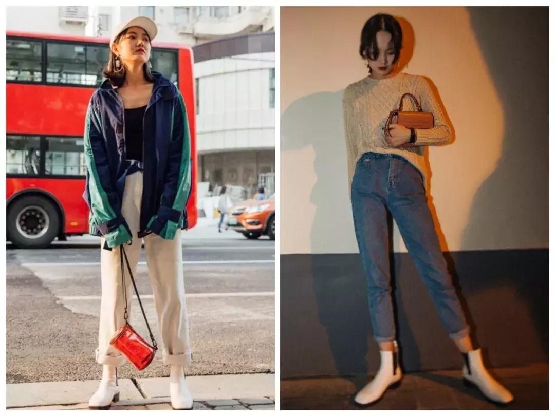 双11买什么护肤品不会踩雷,双11必买靴子