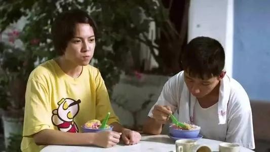 这座城市古老而又年轻,马来西亚的隐世小城