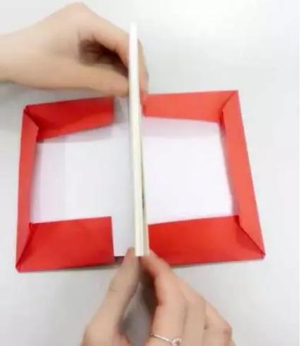 亲子活动材料包,开学第一天发新课本包书皮