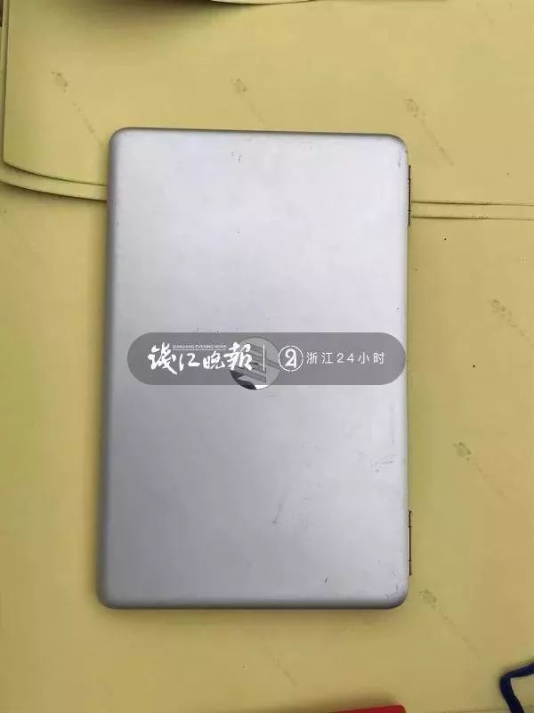 3分钟一个包,连买10个!情侣疯狂“薅羊毛”,结果栽了……