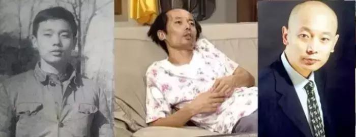 清朝时期留头不留发是怎么回事,清朝留头不留发为啥后来还有辫子