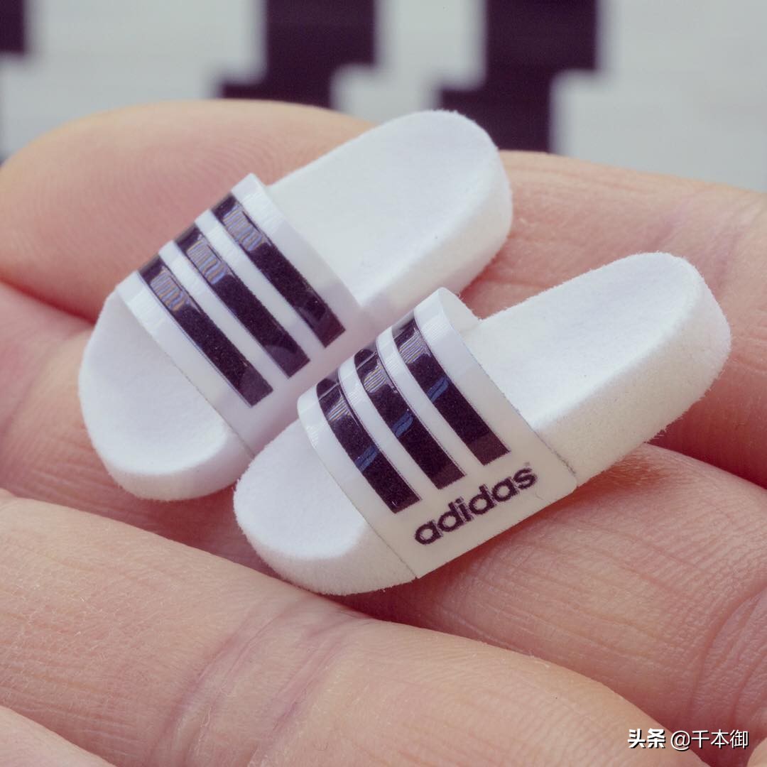 国外牛人3d打印摩托车,最好的3d打印摩托车