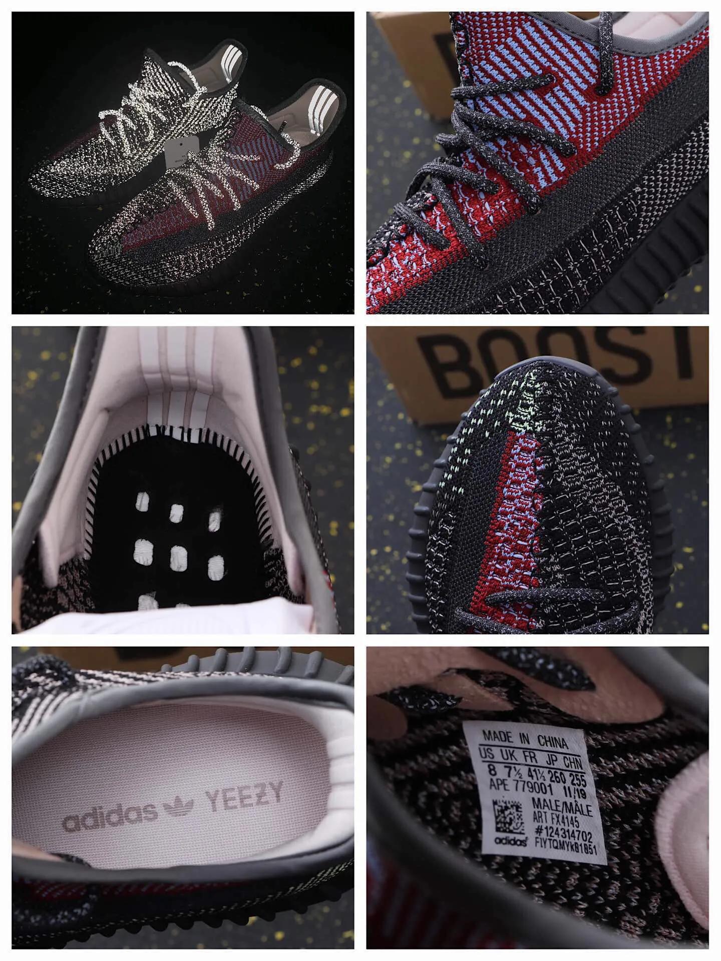 莆田鞋公司货怎么样,莆田鞋哪个厂货好