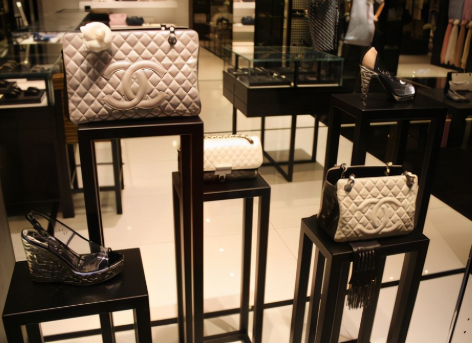 大部分代购都是假的吗,代购圈假货内幕揭秘