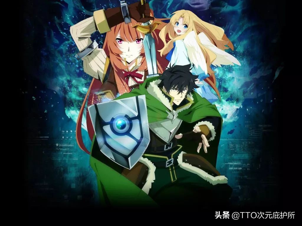 b站为什么要抛弃二次元,b站真的离二次元越来越远了吗