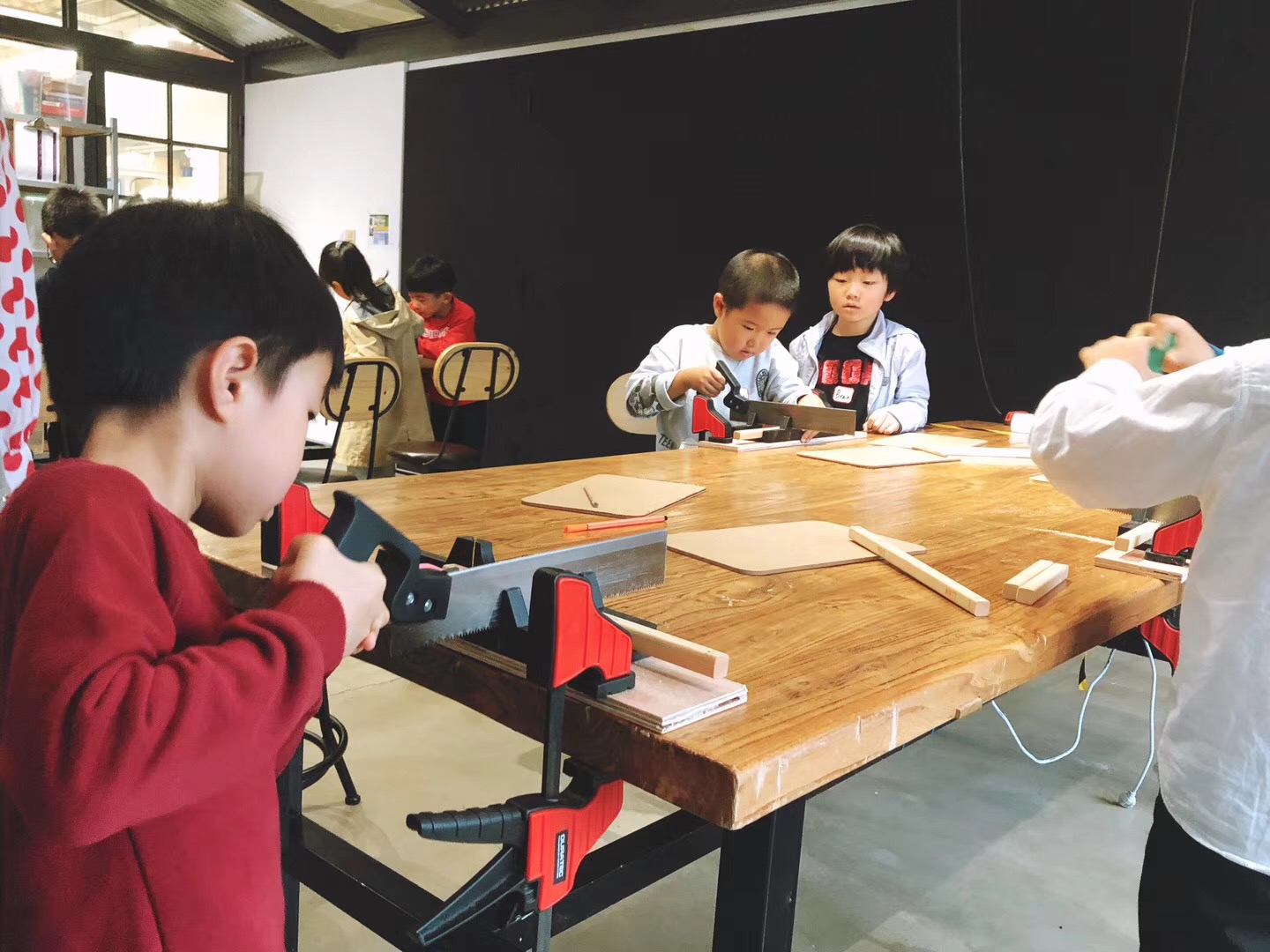 很多人以为天赋造就了学霸，其实那些最会学习的人，赢在了这3点