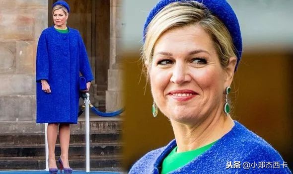 不好了，Zara都出口红了！钱包君已经准备好了～小郑周报