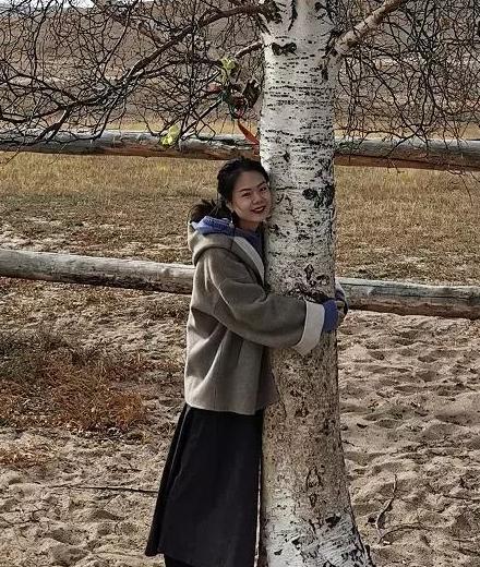 全球qsmba排名,2022年qs最佳mba工商管理硕士排名