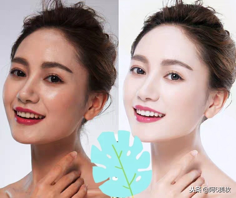 科学美白祛斑不反弹,科学美白