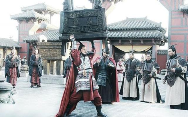 奥运会获得冠军的历史人物,如果古代有奥运会中国会派谁参赛