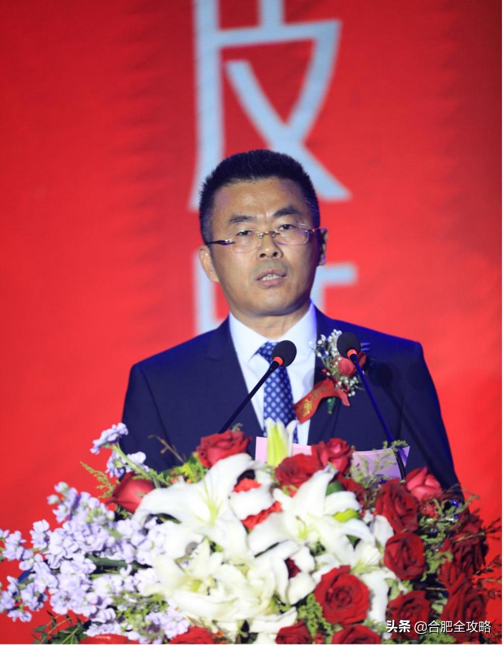 打造美业第一品牌,打造美业标杆