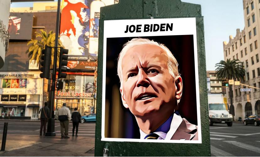 美国高通芯片短缺危机,汽车芯片短缺高通回应