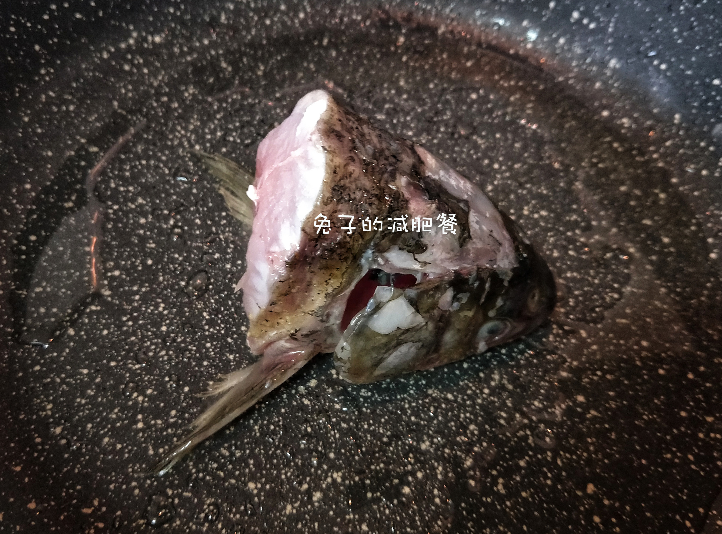 什么鱼炖着做鱼汤好吃刺少,这才是鱼汤最营养的做法