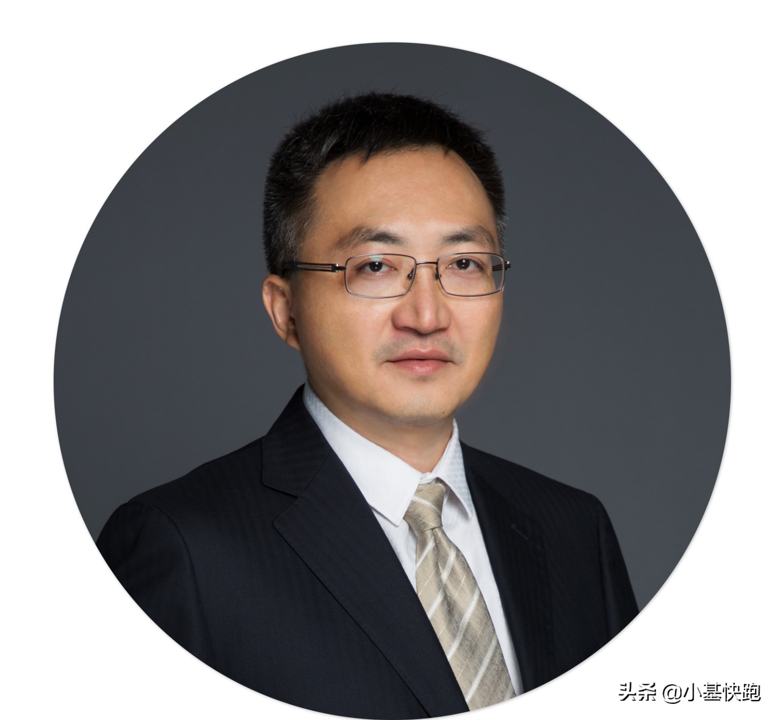 融通基金近日分红记录,融通基金业绩怎么样