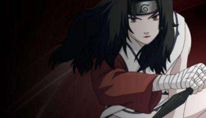 最强幻术天才,幻术大师最强幻术