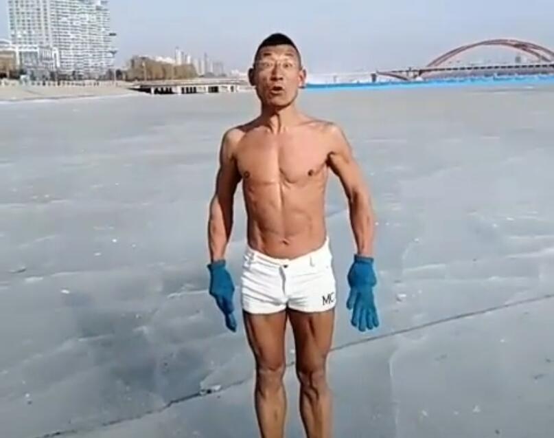 b站爆火的梗,b站巨魔是什么梗