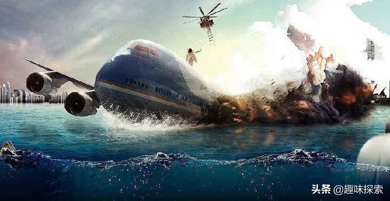 MH370又有新线索：起飞后发现了89公斤奇怪物品，没人知道是什么