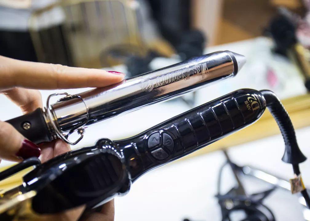 口红特效嘟嘴拍同款iu,画iu同款妆