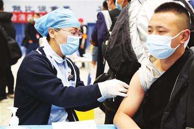 太原富士康留守激励政策最新,2021太原富士康春节留守奖励