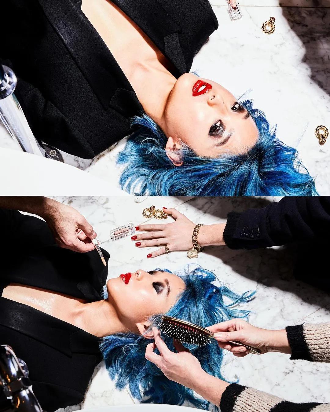 怎样才能找到美女当媳妇,如何成为美女